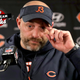 Image for article titled Why Your Team Sucks 2019: Chicago Bears